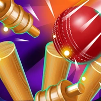 Cricket 2020 mobile