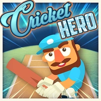 Cricket Hero mobile