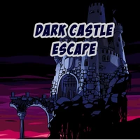 Dark Castle Escape mobile