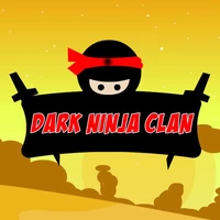 Dark Ninja mobile