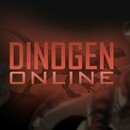 Dinogen Online