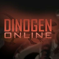 Dinogen Online mobile