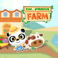 Little Farm Clicker - 🕹️ Online Game