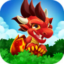 Dragons.ro - 🕹️ Online Game