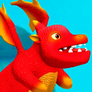 Dragons.ro - 🕹️ Online Game