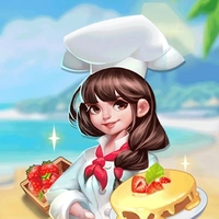 Dream Chefs mobile