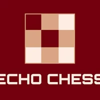 Echo Chess mobile