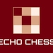 Echo Chess