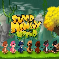 Eg Monkey Legend  Jogo de carro, Click jogos, Jogos online