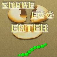 Egg Eater mobile