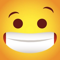 Emoji Game mobile