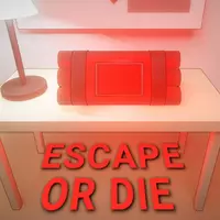 Escape or Die mobile