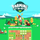 Idle Zoo - 🕹️ Online Game