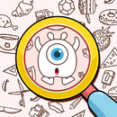 Play digdig.io  Free Online Games. KidzSearch.com