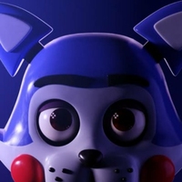 Five Nights at Candy's  Play FNAF at Candy's Unblocked Online