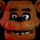 Desapego Games - Outros Jogos > FNAF 1, 2 e 3