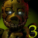 Five Night's at Freddy's