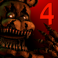 FNAF 4