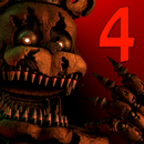 All FNAF Games Unblocked | Best Five Nights at Freddys Games ...