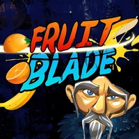 Fruit Blade mobile