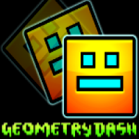 Geometry Dash Online - 🕹️ Online Game