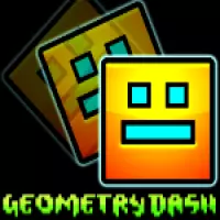 Geometry Dash mobile