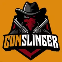 Gunslinger Duel mobile