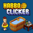 Free and Unblocked Clicker Games Online