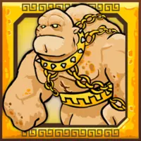 Heroes of Myths mobile