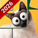 Jigpic Solitaire
