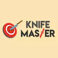 Knife Master mobile
