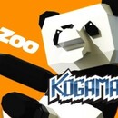 Kogama Zoo New Update