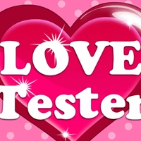 Love Tester 2 mobile