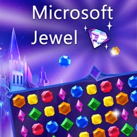 Microsoft jewel mobile
