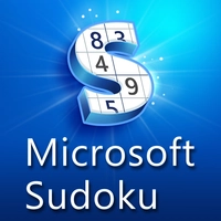 Microsoft Sudoku mobile