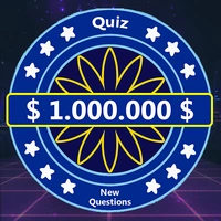 Millonario 2021 Trivia Quiz mobile
