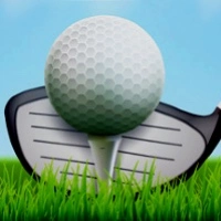 Mini Golf Club mobile