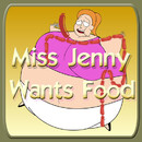 Miss Jenny