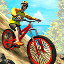 BMX games 🚴 Play on CrazyGames