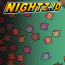 Nightz.io