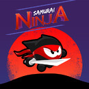 Ninja Samurai