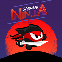 Fruit Samurai - Play Fruit Samurai on Kevin Games