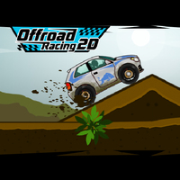 MX Offroad Master - Online Game - Play for Free