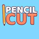 Pencil Cut