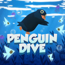 Penguin Diner - Play Penguin Diner on Kevin Games