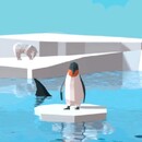 PenguinBattle