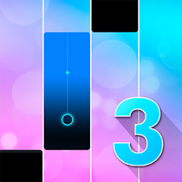 Candy Piano Tiles - Online Game - Play for Free