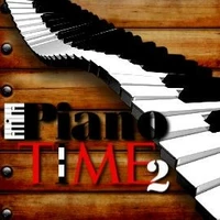 Piano Time 2 mobile