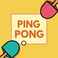 Ping Pong mobile