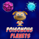Poisonous Planets